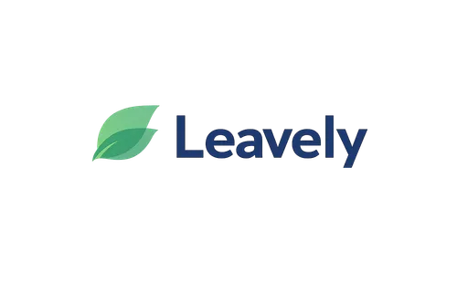LeaveManager - Leave Management Software for UK Businesses